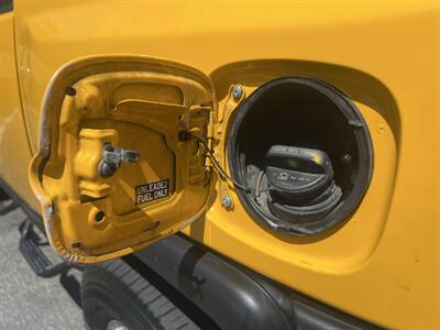 2010 Toyota FJ Cruiser - Photo 21 - North Hollywood, CA 91601