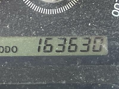 2010 Toyota FJ Cruiser - Photo 26 - North Hollywood, CA 91601