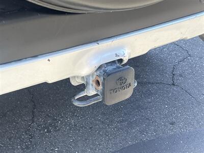 2010 Toyota FJ Cruiser - Photo 15 - North Hollywood, CA 91601