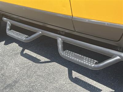 2010 Toyota FJ Cruiser - Photo 16 - North Hollywood, CA 91601
