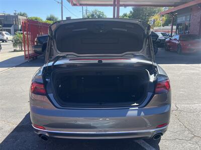 2019 Audi A5 quattro Premium Plus 45 TFSI   - Photo 10 - North Hollywood, CA 91601