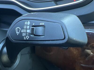 2019 Audi A5 quattro Premium Plus 45 TFSI   - Photo 27 - North Hollywood, CA 91601