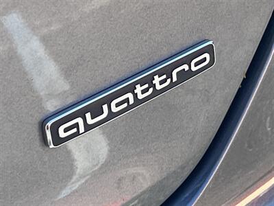 2019 Audi A5 quattro Premium Plus 45 TFSI   - Photo 15 - North Hollywood, CA 91601