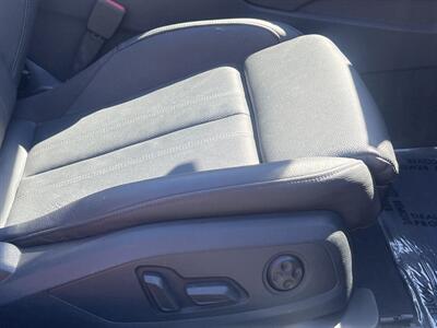 2019 Audi A5 quattro Premium Plus 45 TFSI   - Photo 57 - North Hollywood, CA 91601