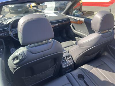 2019 Audi A5 quattro Premium Plus 45 TFSI   - Photo 63 - North Hollywood, CA 91601
