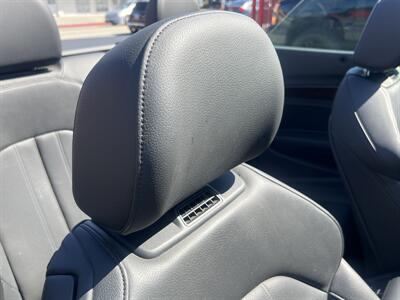 2019 Audi A5 quattro Premium Plus 45 TFSI   - Photo 58 - North Hollywood, CA 91601