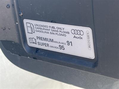 2019 Audi A5 quattro Premium Plus 45 TFSI   - Photo 22 - North Hollywood, CA 91601