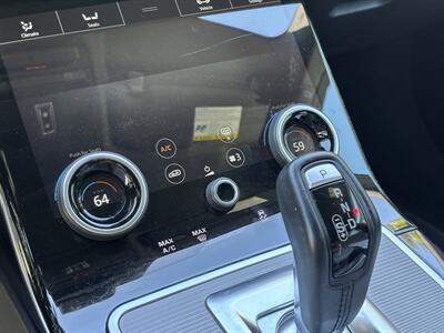 2020 Land Rover Range Rover Evoque S - Photo 15 - North Hollywood, CA 91601