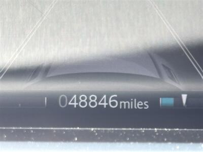 2020 Land Rover Range Rover Evoque S - Photo 18 - North Hollywood, CA 91601