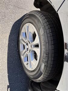 2020 Land Rover Range Rover Evoque S - Photo 24 - North Hollywood, CA 91601