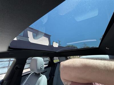 2020 Land Rover Range Rover Evoque S - Photo 14 - North Hollywood, CA 91601
