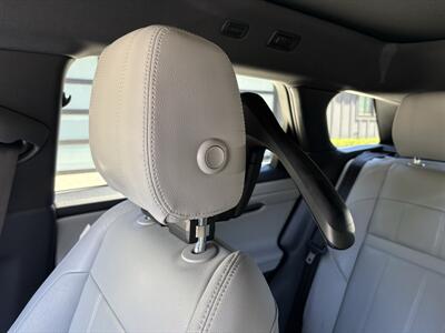 2020 Land Rover Range Rover Evoque S - Photo 13 - North Hollywood, CA 91601
