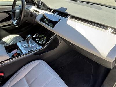 2020 Land Rover Range Rover Evoque S - Photo 23 - North Hollywood, CA 91601
