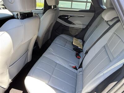 2020 Land Rover Range Rover Evoque S - Photo 32 - North Hollywood, CA 91601