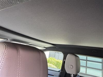 2020 Land Rover Range Rover Evoque S - Photo 20 - North Hollywood, CA 91601