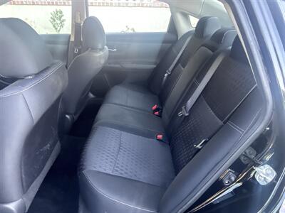 2018 Nissan Altima 2.5 S - Photo 14 - North Hollywood, CA 91601