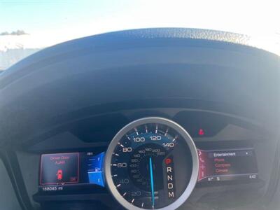 2013 Ford Explorer XLT   - Photo 8 - North Hollywood, CA 91601