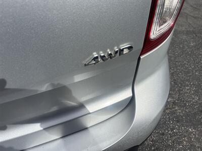 2013 Ford Explorer XLT - Photo 4 - North Hollywood, CA 91601