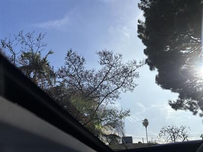 2009 Mercedes-Benz ML 63 AMG - Photo 25 - North Hollywood, CA 91601