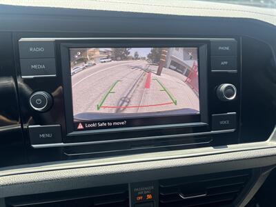 2021 Volkswagen Jetta S   - Photo 15 - North Hollywood, CA 91601