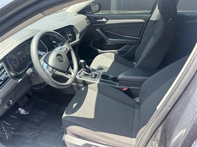 2021 Volkswagen Jetta S   - Photo 14 - North Hollywood, CA 91601
