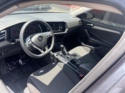 2021 Volkswagen Jetta S   - Photo 12 - North Hollywood, CA 91601