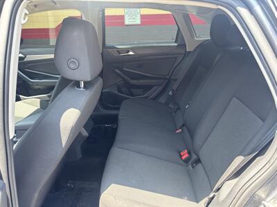 2021 Volkswagen Jetta S   - Photo 13 - North Hollywood, CA 91601