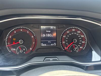 2021 Volkswagen Jetta S   - Photo 16 - North Hollywood, CA 91601