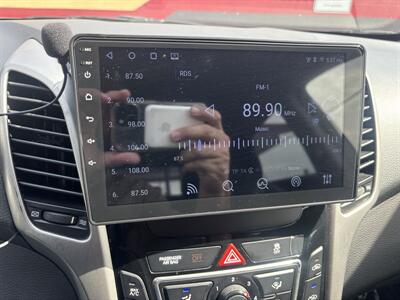 2016 Hyundai ELANTRA GT - Photo 15 - North Hollywood, CA 91601