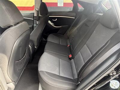 2016 Hyundai ELANTRA GT - Photo 12 - North Hollywood, CA 91601