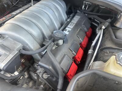 2006 Chrysler 300 Series SRT-8   - Photo 16 - North Hollywood, CA 91601