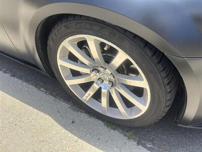 2006 Chrysler 300 Series SRT-8   - Photo 14 - North Hollywood, CA 91601