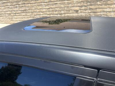 2006 Chrysler 300 Series SRT-8   - Photo 11 - North Hollywood, CA 91601