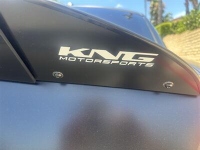 2006 Chrysler 300 Series SRT-8   - Photo 9 - North Hollywood, CA 91601