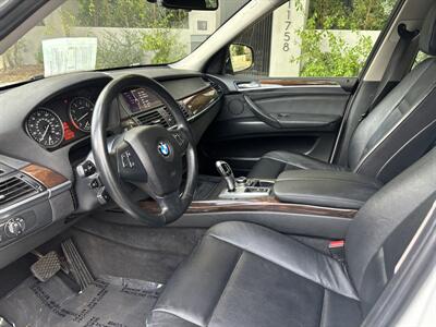 2013 BMW X5 xDrive35i   - Photo 8 - North Hollywood, CA 91601