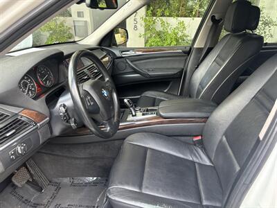 2013 BMW X5 xDrive35i   - Photo 9 - North Hollywood, CA 91601