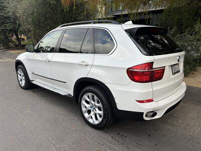 2013 BMW X5 xDrive35i   - Photo 3 - North Hollywood, CA 91601