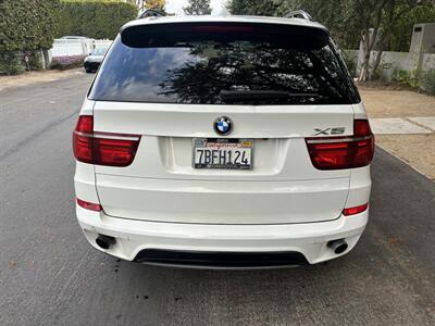 2013 BMW X5 xDrive35i   - Photo 11 - North Hollywood, CA 91601