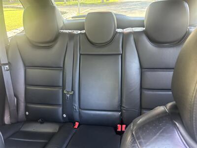 2009 Porsche Cayenne S   - Photo 11 - North Hollywood, CA 91601
