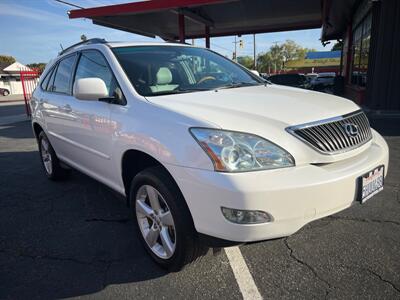 2004 Lexus RX   - Photo 3 - North Hollywood, CA 91601