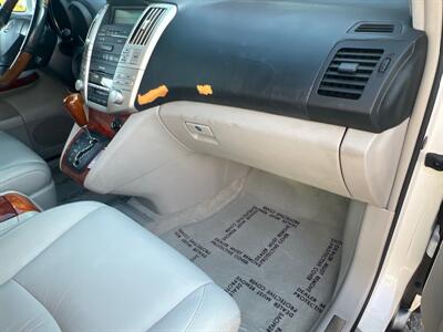 2004 Lexus RX   - Photo 60 - North Hollywood, CA 91601