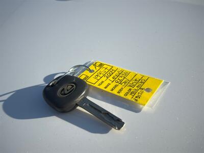 2004 Lexus RX   - Photo 68 - North Hollywood, CA 91601