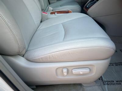 2004 Lexus RX   - Photo 59 - North Hollywood, CA 91601