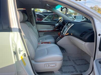 2004 Lexus RX   - Photo 58 - North Hollywood, CA 91601