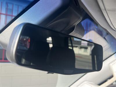2017 Cadillac Escalade Luxury - Photo 21 - North Hollywood, CA 91601