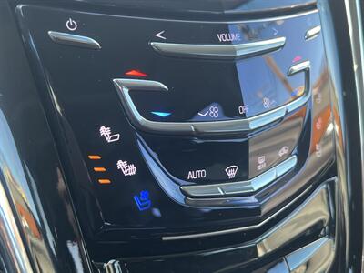 2017 Cadillac Escalade Luxury - Photo 17 - North Hollywood, CA 91601