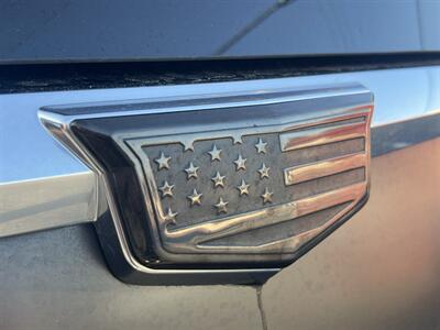 2017 Cadillac Escalade Luxury - Photo 52 - North Hollywood, CA 91601