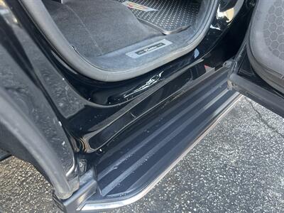2017 Cadillac Escalade Luxury - Photo 41 - North Hollywood, CA 91601