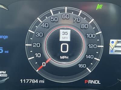 2017 Cadillac Escalade Luxury - Photo 10 - North Hollywood, CA 91601