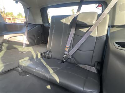 2017 Cadillac Escalade Luxury - Photo 36 - North Hollywood, CA 91601